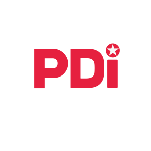 PDI