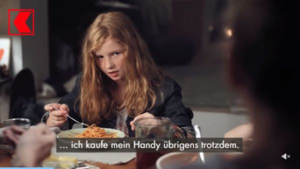 VSKB dynamische Untertitel