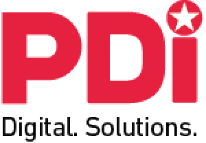 PDI